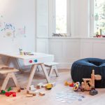 Attractive Furniture Designs for Children Furniture