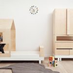 Kutikai, Functional and Creative Furniture for Kids