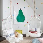21+ Creative Children Room Ideas That Will Make You Want To Be A Kid