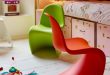 Kids' Room: Children's Bedroom Furniture Online | Connox