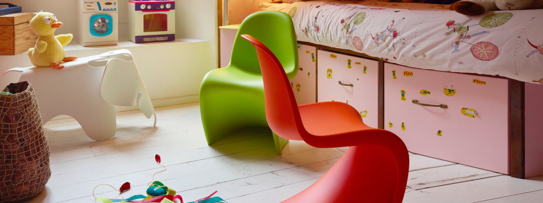 Kids' Room: Children's Bedroom Furniture Online | Connox