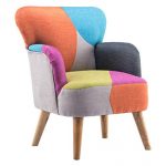 Amazon.com: Indoor Furniture Kids' Furniture Desk Chairs Children's