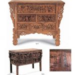 Chinese Furniture: A Guide to Collecting Antiques: Karen Mazurkewich, A.  Chester Ong: 0676251835731: Traveller Location: Books
