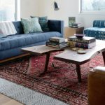 How to Choose the Right Rug Material | Wayfair
