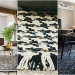 How To Choose The Perfect Rug For Every Room Of Your Home - Flooring
