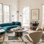 How to Choose the Right Area Rug for Your Space | The Study