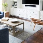 How to Choose the Right Rug Size | Wayfair