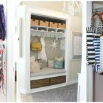These tips will give you the most organized closet ever.