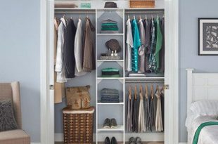 organizer type: Closet Organizer · Quick View