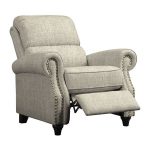 Best 25 Recliner Chairs Ideas On Pinterest Recliners Lazyboy Cloth Recliners