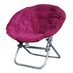 Cool Comfortable Chairs For Bedroom Comfy Chairs For Bedrooms Comfortable  Chairs For Bedroom
