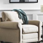 30 Best Cozy Chairs For Living Rooms - Most Comfortable Chairs for Reading