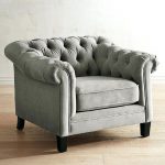 Fantastic Comfy Armchair 48 For with Comfy Armchair