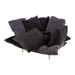 Seletti Comfy Armchair