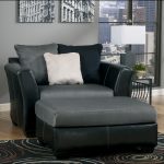 Cool Big Comfy Chair With Ottoman 59 For Your with Big Comfy Chair With  Ottoman