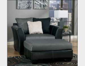 Cool Big Comfy Chair With Ottoman 59 For Your with Big Comfy Chair With  Ottoman