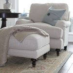 Pillow Cover Design, Pictures, Remodel, Decor and Ideas-comfy chair. Check  out this website-so many great pics! | Decor/Design | Pinterest | Home  Decor,