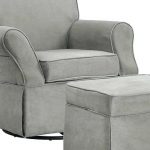 big comfy chair big comfy chairs brilliant modern chair ottoman you love  curl this our for