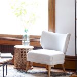 small chairs for living room small space tip ffhbixu