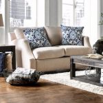 Deep Comfy Couch | Wayfair