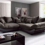 Big Comfy Couches For Sale | New Home in 2019 | Pinterest | Big