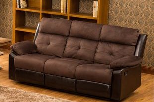 Comfy Couch | Wayfair