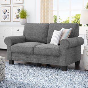 Best Stylish & Functional Living Room
  Sofa Decor Ideas