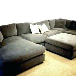 Top Sectional Sofa Brands Most Comfortable Sofa Comfy Couch Brands Amazing  Best Sectional Within Decorations Cartoon Sleeper For Small Spaces Best  Leather