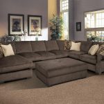 Best 20 Sectional Couches Ideas On Pinterest Comfy Sectional Pertaining To  Sectionals Sofas Super Stylish In