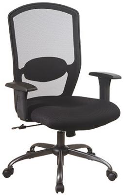 Mesh Back Computer Desk Chair