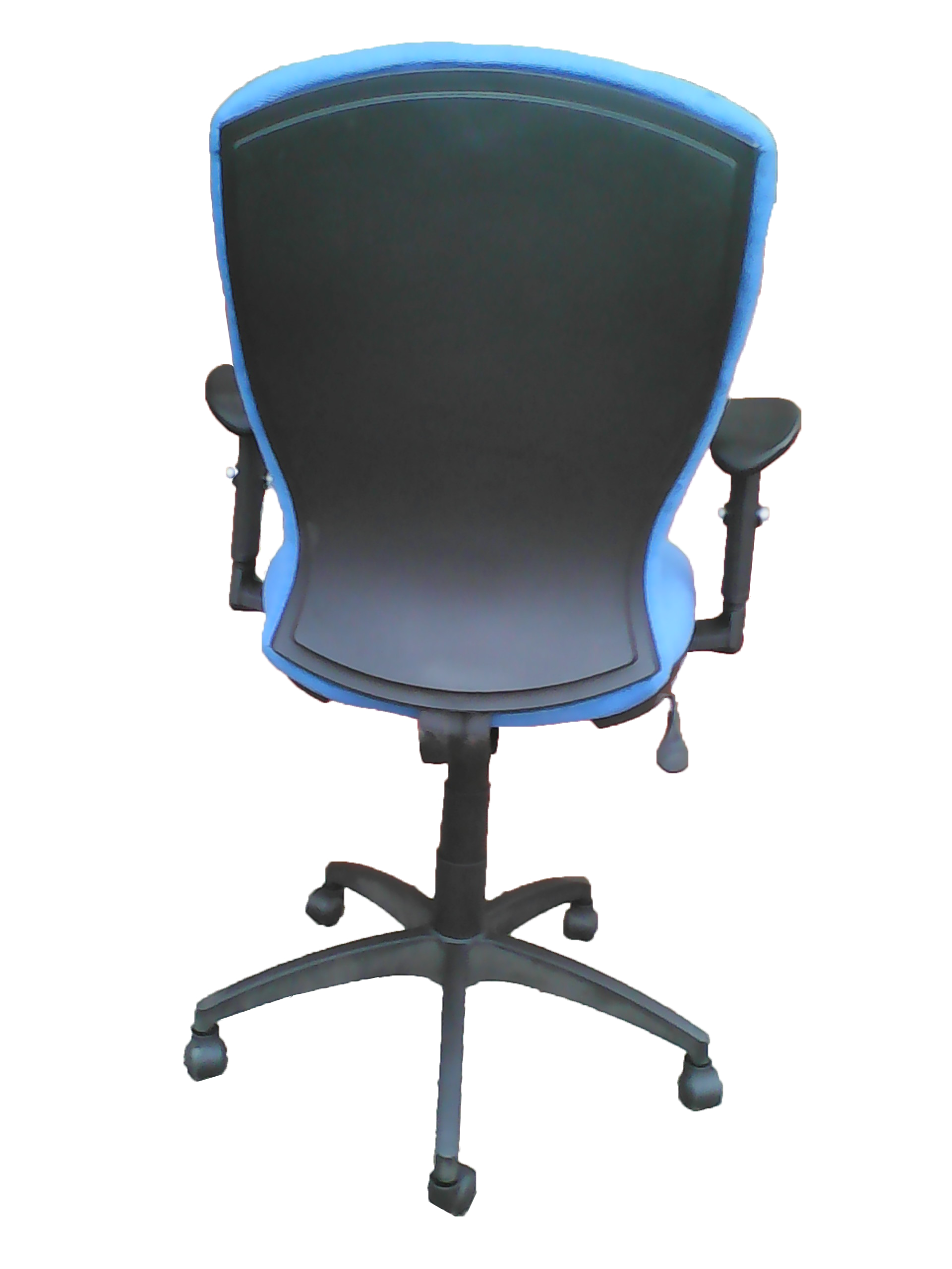 a10021h-BLUE-computer-office-chair-BACK