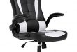 Office Desk Gaming Chair High Back Computer Task Swivel Executive  Racingchair for BackSupport with Lumbar Support