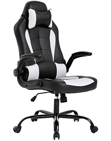 Computer Office Chairs