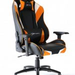 ewin-champion-series-ergonomic-computer-gaming-office-chair -with-pillows-cpd.jpg