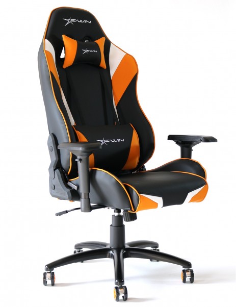 ewin-champion-series-ergonomic-computer-gaming-office-chair -with-pillows-cpd.jpg