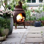 6 Concrete Patio Ideas to Boost the Appeal of That Drab Slab