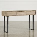 Forma Console Table