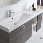 We offer a wide selection of modern and contemporary bathroom vanities  suitable for master bathrooms, kids bathrooms, guest bathrooms, and powder  rooms from