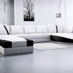 Amazing of Modern Designer Sofa Designer Couches Opulent Design Contemporary  Designer Sofas