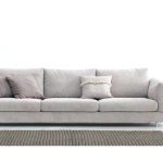 modern designer sofa design contemporary designs a furniture italian sofas  corner . italian modern sofas