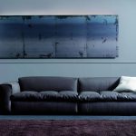 modern sofa furniture italian designer sofas contemporary modern design