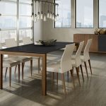 mobican-vinci-dining-table-02 - Sarasota Modern & Contemporary Furniture