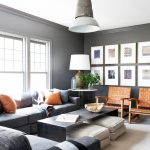 Freshen up your interiors with a more youthful, contemporary look. Read our  11 easy modern home decorating ideas to transform the most traditional homes .