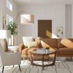 Modern and contemporary living room ideas Living Room Designs, Pine, Room  Ideas, Decorating
