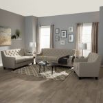 Buy Modern & Contemporary Living Room Furniture Sets Online at Overstock |  Our Best Living Room Furniture Deals