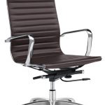 Fine Mod Imports Modern Conference Office Chair High Back - Contemporary - Office  Chairs - by Fine Mod Imports