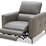 Modern Leather Recliners Contemporary Recliners Modern Living Modern