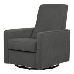 Modern Recliners - Find the Perfect Recliner Chair | AllModern