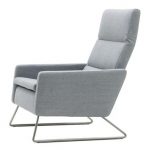 Small Modern Recliners - Ideas on Foter