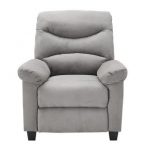 Buy Modern & Contemporary Recliner Chairs & Rocking Recliners Online